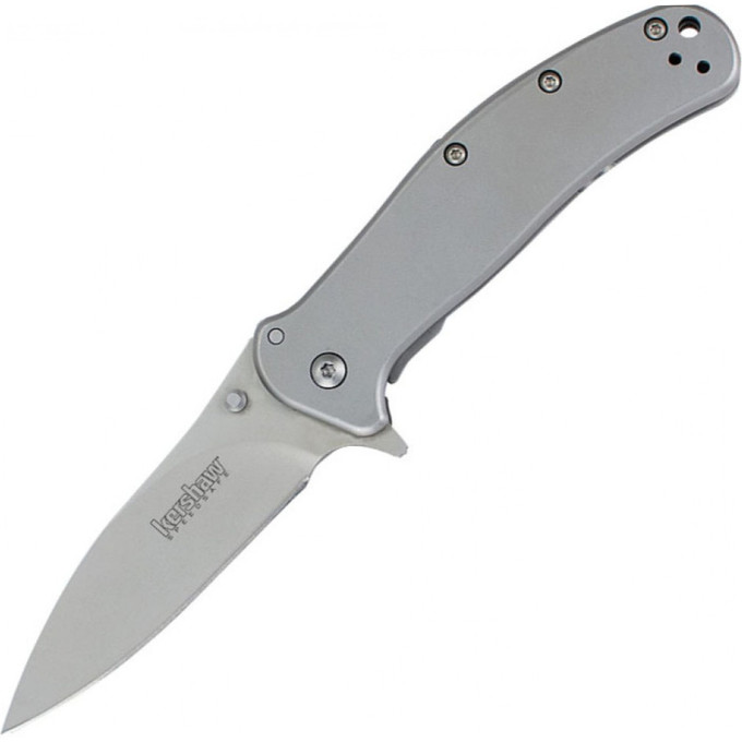Нож KERSHAW 1730SS ZING K1730SS
