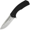 Нож KERSHAW 8600 PORTAL K8600