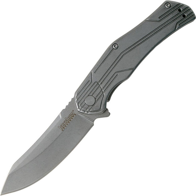 Нож KERSHAW HUSKER K1380